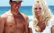Kelly Slater