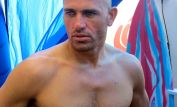 Kelly Slater