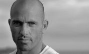 Kelly Slater