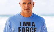 Kelly Slater