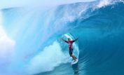 Kelly Slater