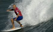 Kelly Slater