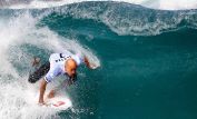 Kelly Slater
