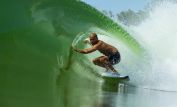 Kelly Slater