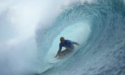 Kelly Slater