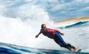 Kelly Slater