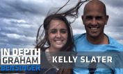 Kelly Slater