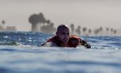 Kelly Slater