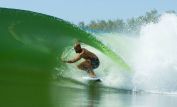 Kelly Slater