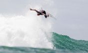 Kelly Slater