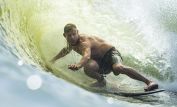 Kelly Slater