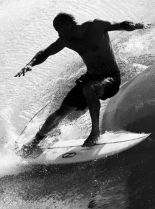 Kelly Slater