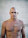 Kelly Slater