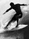 Kelly Slater