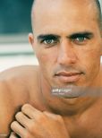 Kelly Slater