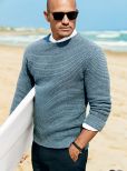 Kelly Slater