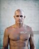 Kelly Slater