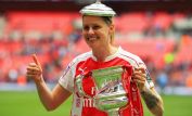 Kelly Smith