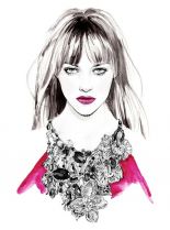 Kelly Smith