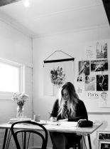 Kelly Smith