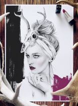 Kelly Smith