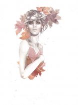 Kelly Smith