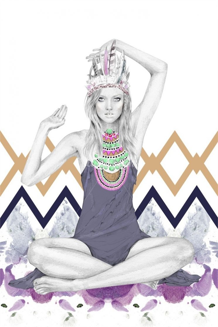 Kelly Smith