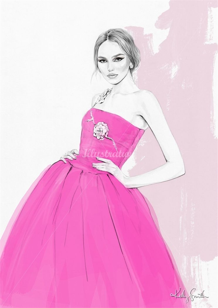 Kelly Smith