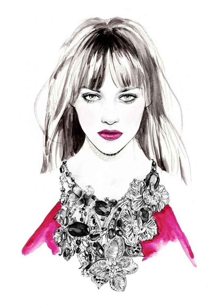 Kelly Smith