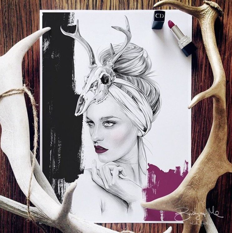 Kelly Smith