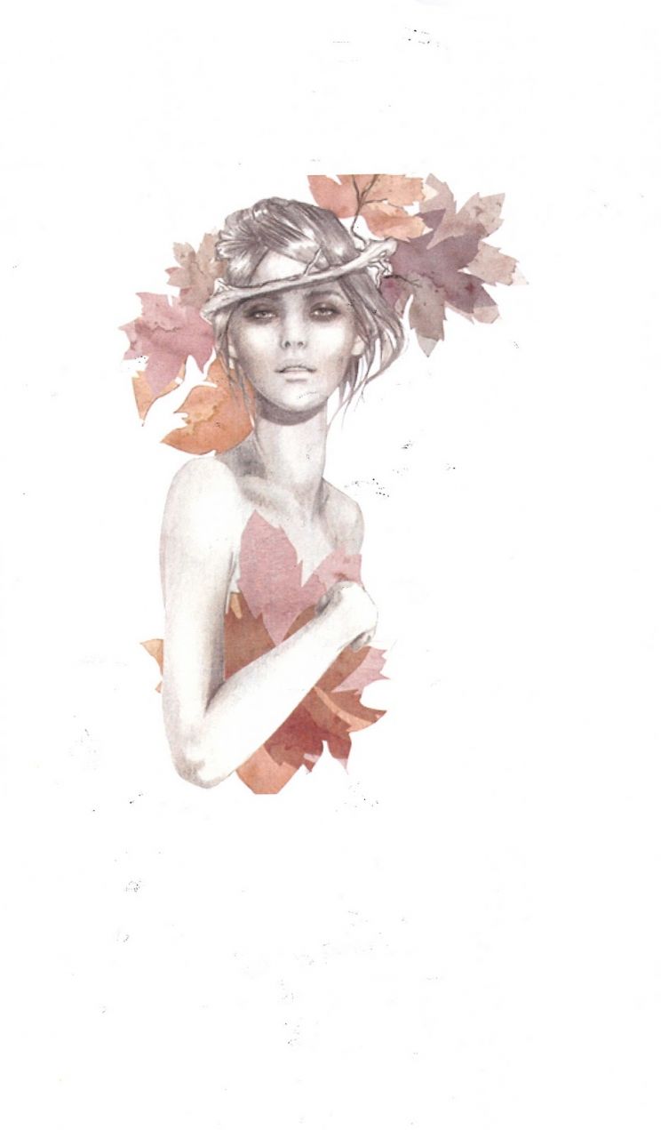 Kelly Smith