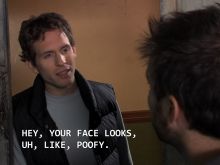 Kelly Sry