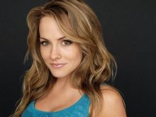 Kelly Stables