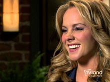 Kelly Stables