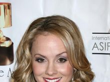 Kelly Stables