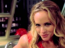 Kelly Stables