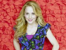 Kelly Stables