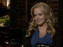 Kelly Stables