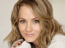 Kelly Stables