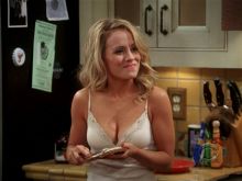 Kelly Stables