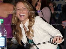 Kelly Stables