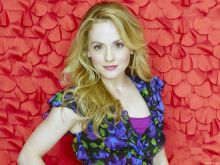 Kelly Stables