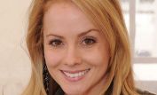 Kelly Stables