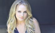 Kelly Stables