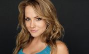 Kelly Stables