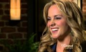 Kelly Stables