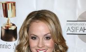 Kelly Stables