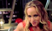 Kelly Stables