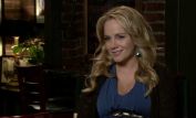 Kelly Stables