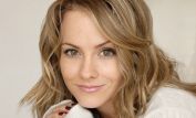 Kelly Stables